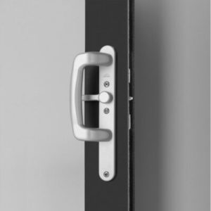 Phụ kiện Cửa trượt song song Patio 130 SW