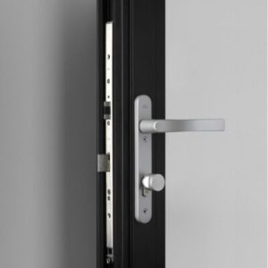 Phụ kiện Cửa đi mở quay FN52D