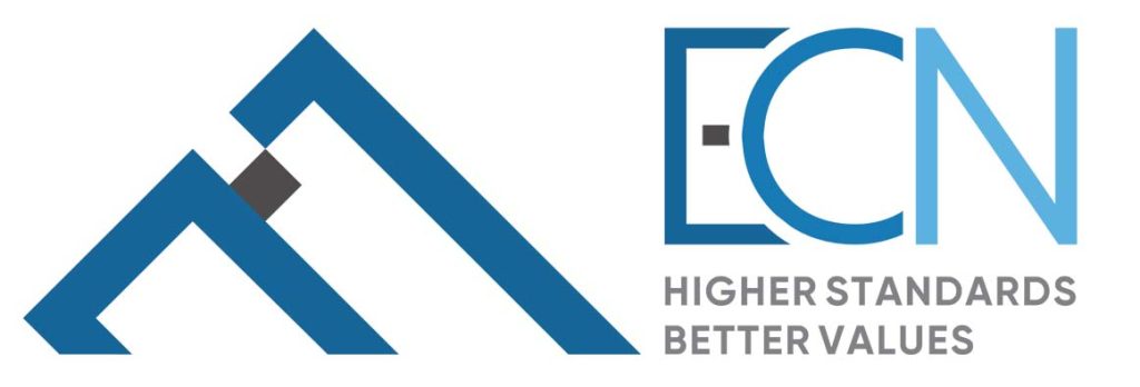 ENCONTEC – C14WE1225